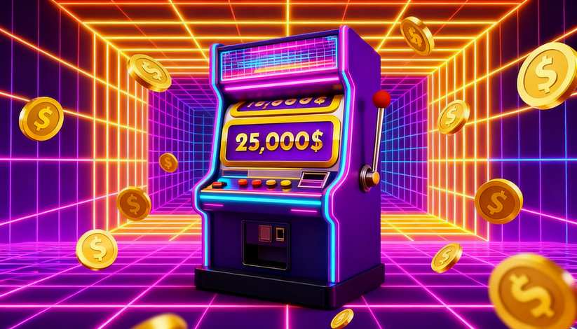 goldbet