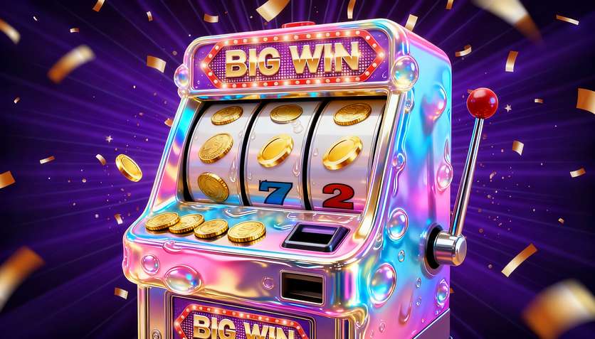 https://spinight-casinos.net/