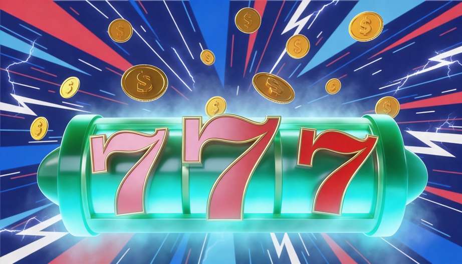 amon casino amon casino