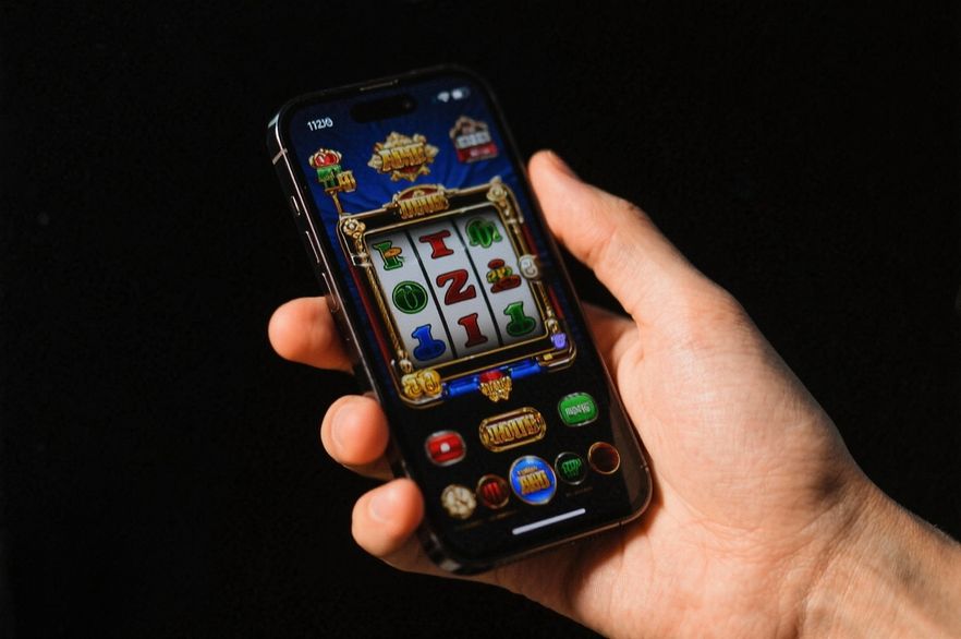 Spinwinera casino Spinwinera casino