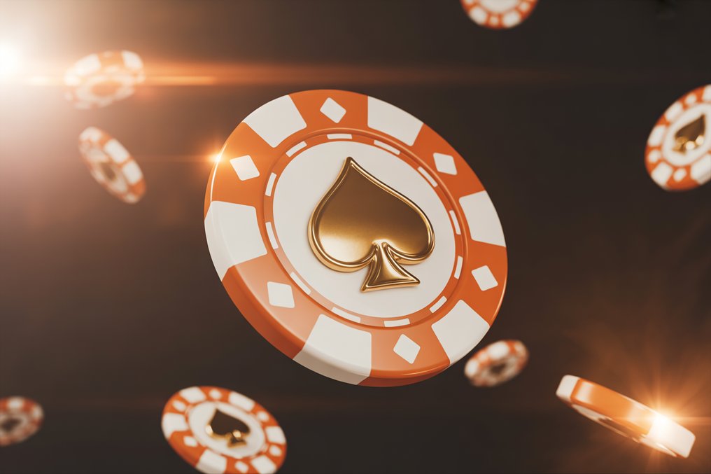 wild vegas casino