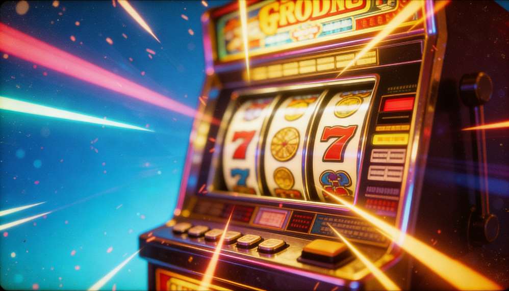 powerup casino mobile