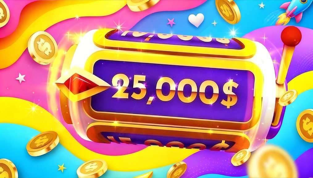 empire casino 2026