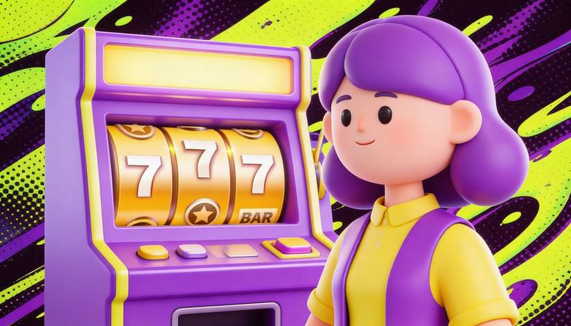 zoomecasino-ie.org